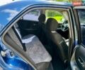 Синий Лексус ИС, объемом двигателя 2 л и пробегом 300 тыс. км за 4500 $, фото 7 на Automoto.ua