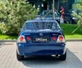 Синий Лексус ИС, объемом двигателя 2 л и пробегом 310 тыс. км за 4999 $, фото 3 на Automoto.ua