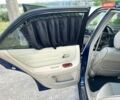Синій Лексус ІС, об'ємом двигуна 1.99 л та пробігом 397 тис. км за 6800 $, фото 11 на Automoto.ua
