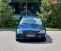 Синий Лексус ИС, объемом двигателя 2 л и пробегом 300 тыс. км за 4500 $, фото 1 на Automoto.ua