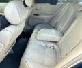 Синій Лексус ІС, об'ємом двигуна 1.99 л та пробігом 397 тис. км за 6800 $, фото 9 на Automoto.ua