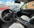 Синій Лексус ІС, об'ємом двигуна 1.99 л та пробігом 308 тис. км за 3900 $, фото 5 на Automoto.ua