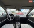 Синій Лексус ІС, об'ємом двигуна 1.99 л та пробігом 308 тис. км за 3900 $, фото 6 на Automoto.ua