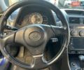 Синій Лексус ІС, об'ємом двигуна 2 л та пробігом 325 тис. км за 5500 $, фото 7 на Automoto.ua