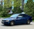 Синий Лексус ИС, объемом двигателя 2 л и пробегом 310 тыс. км за 4999 $, фото 2 на Automoto.ua