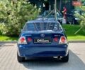 Синий Лексус ИС, объемом двигателя 2 л и пробегом 300 тыс. км за 4500 $, фото 3 на Automoto.ua
