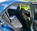 Синий Лексус ИС, объемом двигателя 2 л и пробегом 310 тыс. км за 4999 $, фото 7 на Automoto.ua