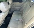 Синий Лексус ИС, объемом двигателя 1.99 л и пробегом 397 тыс. км за 6800 $, фото 10 на Automoto.ua