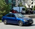 Синий Лексус ИС, объемом двигателя 2 л и пробегом 310 тыс. км за 4999 $, фото 1 на Automoto.ua