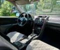 Синий Лексус ИС, объемом двигателя 2 л и пробегом 310 тыс. км за 4999 $, фото 6 на Automoto.ua