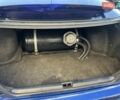 Синій Лексус ІС, об'ємом двигуна 2 л та пробігом 325 тис. км за 5500 $, фото 9 на Automoto.ua