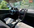 Синий Лексус ИС, объемом двигателя 2 л и пробегом 300 тыс. км за 4500 $, фото 6 на Automoto.ua