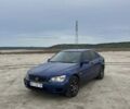 Синий Лексус ИС, объемом двигателя 2 л и пробегом 250 тыс. км за 5100 $, фото 15 на Automoto.ua
