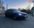 Синий Лексус ИС, объемом двигателя 2 л и пробегом 250 тыс. км за 5100 $, фото 1 на Automoto.ua