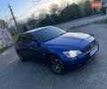 Синий Лексус ИС, объемом двигателя 2 л и пробегом 250 тыс. км за 5100 $, фото 3 на Automoto.ua