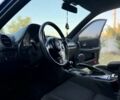 Синий Лексус ИС, объемом двигателя 2 л и пробегом 250 тыс. км за 5100 $, фото 16 на Automoto.ua