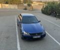 Синий Лексус ИС, объемом двигателя 2 л и пробегом 250 тыс. км за 5100 $, фото 12 на Automoto.ua