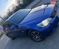 Синий Лексус ИС, объемом двигателя 2 л и пробегом 250 тыс. км за 5100 $, фото 2 на Automoto.ua