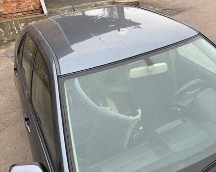 Синій Лексус ІС, об'ємом двигуна 1.99 л та пробігом 203 тис. км за 3200 $, фото 8 на Automoto.ua