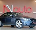 Синий Лексус ИС, объемом двигателя 2 л и пробегом 200 тыс. км за 4900 $, фото 3 на Automoto.ua