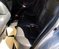 Синий Лексус ИС, объемом двигателя 2.2 л и пробегом 310 тыс. км за 5500 $, фото 3 на Automoto.ua