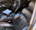 Синий Лексус ИС, объемом двигателя 2.2 л и пробегом 310 тыс. км за 5500 $, фото 6 на Automoto.ua