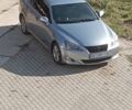 Синий Лексус ИС, объемом двигателя 2.23 л и пробегом 300 тыс. км за 5300 $, фото 19 на Automoto.ua