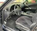 Синій Лексус ІС, об'ємом двигуна 2.5 л та пробігом 314 тис. км за 10800 $, фото 77 на Automoto.ua