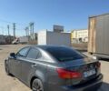 Синий Лексус ИС, объемом двигателя 2.2 л и пробегом 320 тыс. км за 3550 $, фото 4 на Automoto.ua