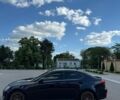 Синій Лексус ІС, об'ємом двигуна 2.5 л та пробігом 218 тис. км за 8300 $, фото 4 на Automoto.ua
