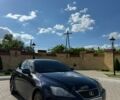 Синій Лексус ІС, об'ємом двигуна 2.5 л та пробігом 218 тис. км за 8300 $, фото 1 на Automoto.ua