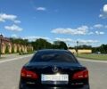 Синій Лексус ІС, об'ємом двигуна 2.5 л та пробігом 218 тис. км за 8300 $, фото 7 на Automoto.ua