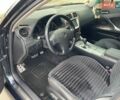 Синій Лексус ІС, об'ємом двигуна 2.5 л та пробігом 314 тис. км за 10800 $, фото 72 на Automoto.ua