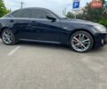 Синій Лексус ІС, об'ємом двигуна 2.5 л та пробігом 314 тис. км за 10800 $, фото 8 на Automoto.ua