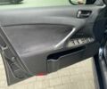 Синій Лексус ІС, об'ємом двигуна 2.5 л та пробігом 123 тис. км за 11000 $, фото 20 на Automoto.ua