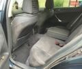 Синій Лексус ІС, об'ємом двигуна 2.5 л та пробігом 314 тис. км за 10800 $, фото 76 на Automoto.ua