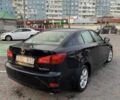 Синій Лексус ІС, об'ємом двигуна 0 л та пробігом 260 тис. км за 4012 $, фото 1 на Automoto.ua