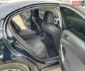 Синій Лексус ІС, об'ємом двигуна 2.5 л та пробігом 314 тис. км за 10800 $, фото 79 на Automoto.ua