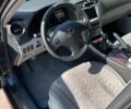 Синий Лексус ИС, объемом двигателя 2.2 л и пробегом 190 тыс. км за 5500 $, фото 6 на Automoto.ua