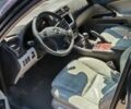 Синій Лексус ІС, об'ємом двигуна 2.2 л та пробігом 440 тис. км за 5532 $, фото 3 на Automoto.ua