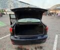 Синій Лексус ІС, об'ємом двигуна 0 л та пробігом 260 тис. км за 4012 $, фото 5 на Automoto.ua