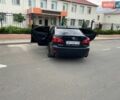 Синій Лексус ІС, об'ємом двигуна 2.5 л та пробігом 314 тис. км за 10800 $, фото 65 на Automoto.ua