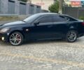 Синій Лексус ІС, об'ємом двигуна 2.5 л та пробігом 314 тис. км за 10800 $, фото 18 на Automoto.ua