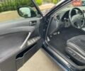 Синій Лексус ІС, об'ємом двигуна 2.5 л та пробігом 314 тис. км за 10800 $, фото 83 на Automoto.ua