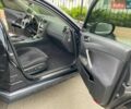Синій Лексус ІС, об'ємом двигуна 2.5 л та пробігом 314 тис. км за 10800 $, фото 80 на Automoto.ua