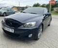 Синій Лексус ІС, об'ємом двигуна 2.5 л та пробігом 314 тис. км за 10800 $, фото 44 на Automoto.ua