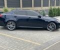 Синій Лексус ІС, об'ємом двигуна 2.5 л та пробігом 123 тис. км за 11000 $, фото 3 на Automoto.ua