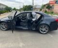 Синій Лексус ІС, об'ємом двигуна 2.5 л та пробігом 314 тис. км за 10800 $, фото 62 на Automoto.ua