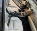 Синій Лексус ІС, об'ємом двигуна 0 л та пробігом 260 тис. км за 4012 $, фото 7 на Automoto.ua