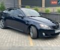 Синій Лексус ІС, об'ємом двигуна 2.5 л та пробігом 314 тис. км за 10800 $, фото 26 на Automoto.ua